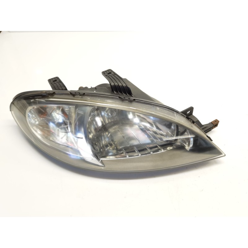 Faro destro Chevrolet Lacetti (J200) | Desguace Becerril