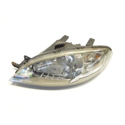 Faro sinistro Chevrolet Lacetti (J200) | Desguace Becerril
