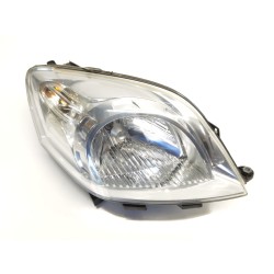 Faro destro Fiat Fiorino | Desguace Becerril