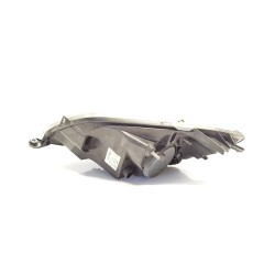 Recambio de faro derecho para fiat fiorino furgón sx referencia OEM IAM 520635880  