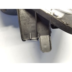 Recambio de faro derecho para fiat fiorino furgón sx referencia OEM IAM 520635880  