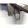 Recambio de faro derecho para fiat fiorino furgón sx referencia OEM IAM 520635880  