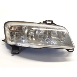 Faro destro Fiat Stilo (192_) | Desguace Becerril