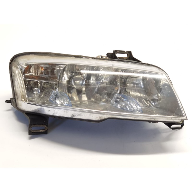 Faro destro Fiat Stilo (192_) | Desguace Becerril