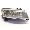 Faro destro Fiat Stilo (192_) | Desguace Becerril