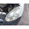 المصباح الأمامي الأيسر Opel Combo D | Desguace Becerril