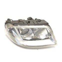 Recambio de faro derecho para volkswagen passat berlina (3b3) referencia OEM IAM 3B0941016AN  