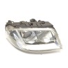 Recambio de faro derecho para volkswagen passat berlina (3b3) referencia OEM IAM 3B0941016AN  