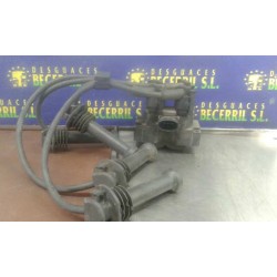 Recambio de bobina encendido para ford escort berl./turnier atlanta berlina referencia OEM IAM 928F12029CA  