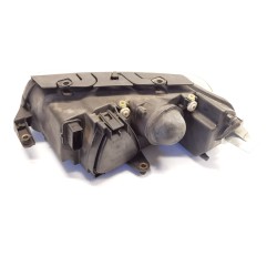 Rechtes Scheinwerfer Volkswagen Passat berlina (3B3) | Desguace Becerril