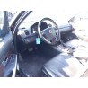 Aufschlüsselung der Teile für Ssangyong rexton / rexton II (GAB_) 2.7 Xdi Diesel aus dem Jahr 2006 mit Motor D27DT