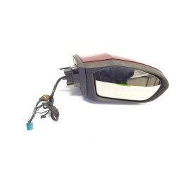 Retrovisor direito Clase b sports tourer (W245) | Desguace Becerril