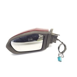 Espelho retrovisor esquerdo Clase b sports tourer (W245) | Desguace Becerril