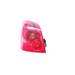Rücklicht links Nissan Primera hatchback (P12) | Desguace Becerril