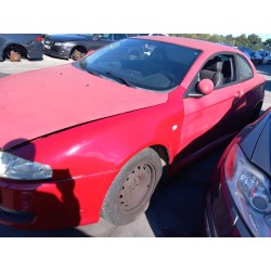 Aufschlüsselung der Teile für Alfa romeo gt (937_) 1.9 JTD (937CXN1B) Diesel aus dem Jahr 2006 mit Motor 937 A5.000