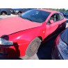 Aufschlüsselung der Teile für Alfa romeo gt (937_) 1.9 JTD (937CXN1B) Diesel aus dem Jahr 2006 mit Motor 937 A5.000