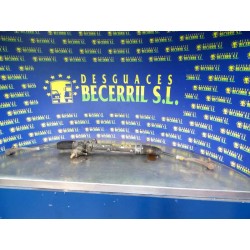Recambio de cremallera direccion para daewoo tacuma sx referencia OEM IAM   