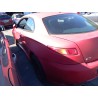 Aufschlüsselung der Teile für Alfa romeo gt (937_) 1.9 JTD (937CXN1B) Diesel aus dem Jahr 2006 mit Motor 937 A5.000