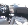 Aufschlüsselung der Teile für Alfa romeo gt (937_) 1.9 JTD (937CXN1B) Diesel aus dem Jahr 2006 mit Motor 937 A5.000