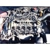 Aufschlüsselung der Teile für Alfa romeo gt (937_) 1.9 JTD (937CXN1B) Diesel aus dem Jahr 2006 mit Motor 937 A5.000