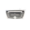 Sistema audio / radio CD 8V4T18C939DA | Desguace Becerril