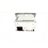 Sistema audio / radio CD 8V4T18C939DA | Desguace Becerril