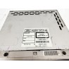 Sistema audio / radio CD 8V4T18C939DA | Desguace Becerril