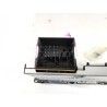 Sistema audio / radio CD 8V4T18C939DA | Desguace Becerril