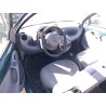 Aufschlüsselung der Teile für Ford ka (RB_) 1.3 i Gasolina aus dem Jahr 1997 mit Motor BAA,J4D,J4K,J4M,J4N,J4P,J4S