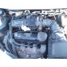 Aufschlüsselung der Teile für Ford ka (RB_) 1.3 i Gasolina aus dem Jahr 1997 mit Motor BAA,J4D,J4K,J4M,J4N,J4P,J4S