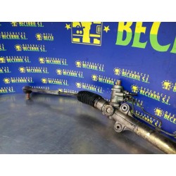 Recambio de cremallera direccion para daewoo tacuma sx referencia OEM IAM   