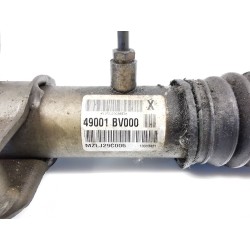 Cremallera DIRECCIÓN 49001BV000 | Desguace Becerril
