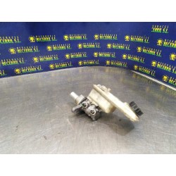 Recambio de bomba freno para renault megane ii familiar authentique referencia OEM IAM   