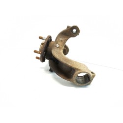 Manga de roda dianteira direita Ford Transit connect (TC7) | Desguace Becerril