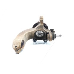 Manga de roda dianteira direita Ford Transit connect (TC7) | Desguace Becerril