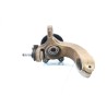 Moyeu de roue avant gauche Ford Transit connect (TC7) | Desguace Becerril