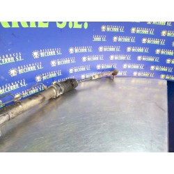 Recambio de cremallera direccion para daewoo tacuma sx referencia OEM IAM   