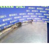 Recambio de cremallera direccion para daewoo tacuma sx referencia OEM IAM   
