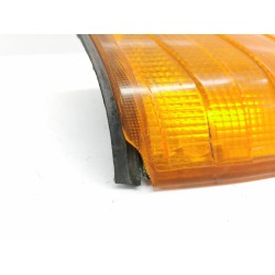 Recambio de piloto delantero izquierdo para mercedes clase e (w124) berlina d 250 (124.125) referencia OEM IAM   
