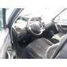 Aufschlüsselung der Teile für CITROËN C4 grand picasso I (UA_) 1.6 HDi Diesel aus dem Jahr 2009 mit Motor 9HY (DV6TED4),9HZ (DV6TED4)