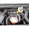 Aufschlüsselung der Teile für CITROËN C4 grand picasso I (UA_) 1.6 HDi Diesel aus dem Jahr 2009 mit Motor 9HY (DV6TED4),9HZ (DV6TED4)