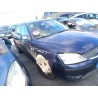 Aufschlüsselung der Teile für Ford mondeo III SEDÁN (B4Y) 2.0 TDCi Diesel aus dem Jahr 2007 mit Motor FMBA,N7BA,N7BB