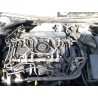 Aufschlüsselung der Teile für Ford mondeo III SEDÁN (B4Y) 2.0 TDCi Diesel aus dem Jahr 2007 mit Motor FMBA,N7BA,N7BB