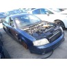 audi a6 c5 avant (4b5, 4b6) del año 1999