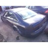 تفكيك Audi A6 C5 (4B2, 4B4) 2.5 TDI Diesel من عام 1999 بمحرك AFB,AKN