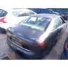 تفكيك Audi A6 C5 (4B2, 4B4) 2.5 TDI Diesel من عام 1999 بمحرك AFB,AKN