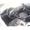تفكيك Audi A6 C5 (4B2, 4B4) 2.5 TDI Diesel من عام 1999 بمحرك AFB,AKN