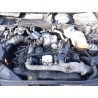 تفكيك Audi A6 C5 (4B2, 4B4) 2.5 TDI Diesel من عام 1999 بمحرك AFB,AKN