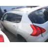 تفكيك Peugeot 3008 I monospace (0U_) 2.0 HDi Diesel من عام 2011 بمحرك RHH (DW10CTED4)