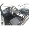 تفكيك Peugeot 3008 I monospace (0U_) 2.0 HDi Diesel من عام 2011 بمحرك RHH (DW10CTED4)